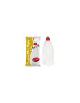 FREGONA TRENZADA 200GR